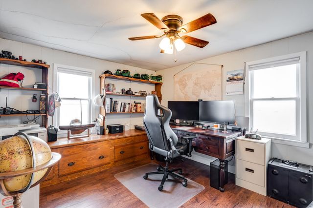 8617 S Langdon Rd, Plevna, KS 67568