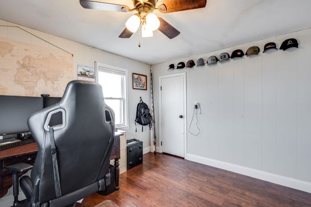 8617 S Langdon Rd, Plevna, KS 67568