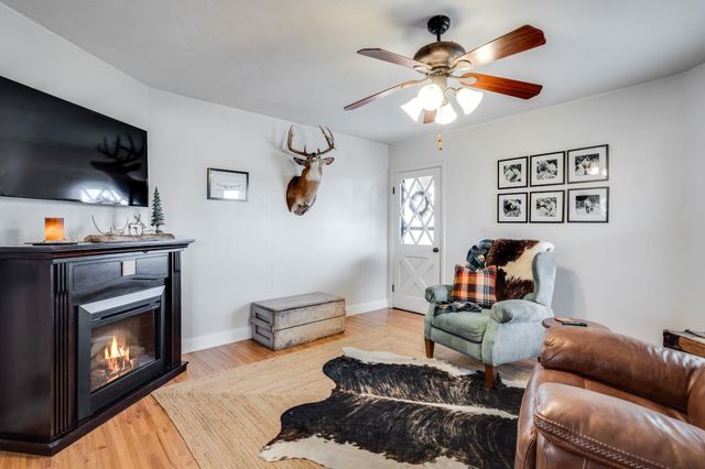 8617 S Langdon Rd, Plevna, KS 67568