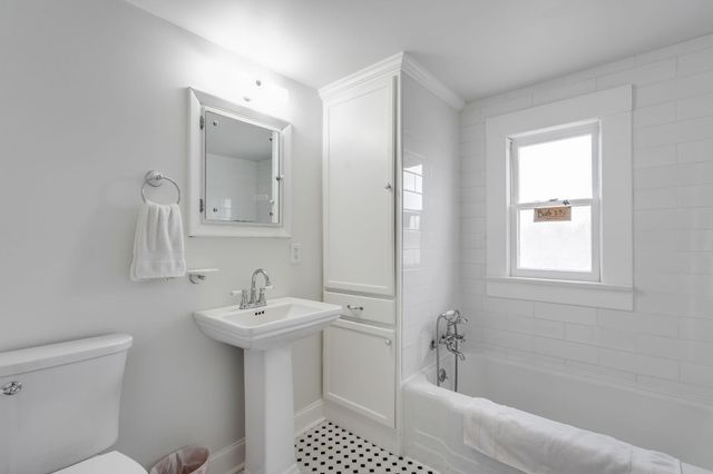 8617 S Langdon Rd, Plevna, KS 67568