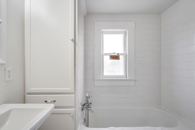 8617 S Langdon Rd, Plevna, KS 67568