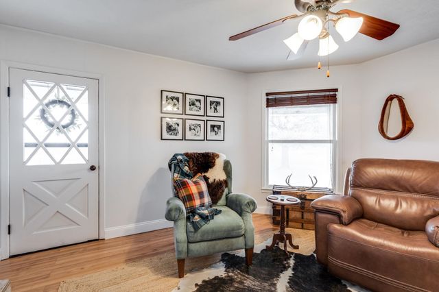 8617 S Langdon Rd, Plevna, KS 67568