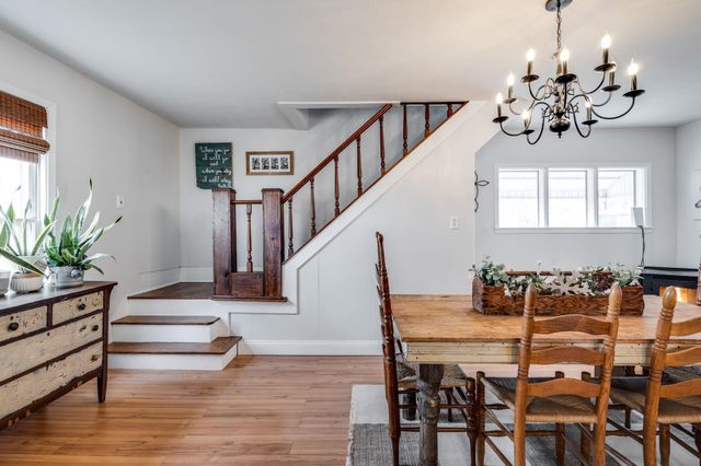 8617 S Langdon Rd, Plevna, KS 67568