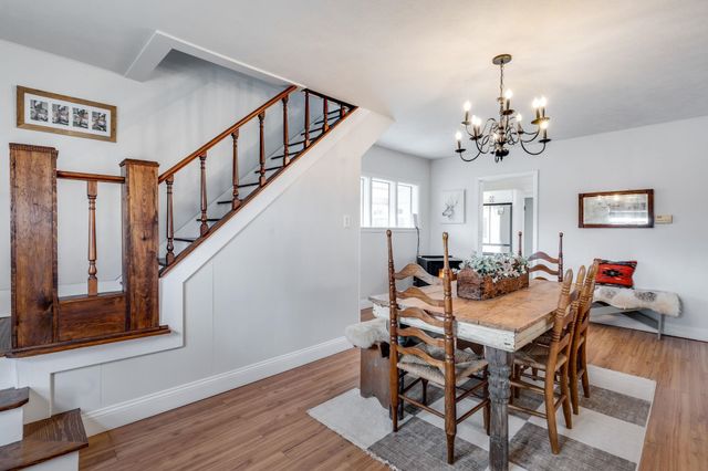 8617 S Langdon Rd, Plevna, KS 67568