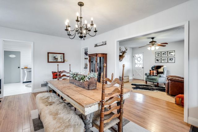 8617 S Langdon Rd, Plevna, KS 67568