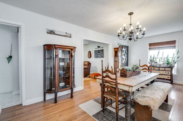 8617 S Langdon Rd, Plevna, KS 67568