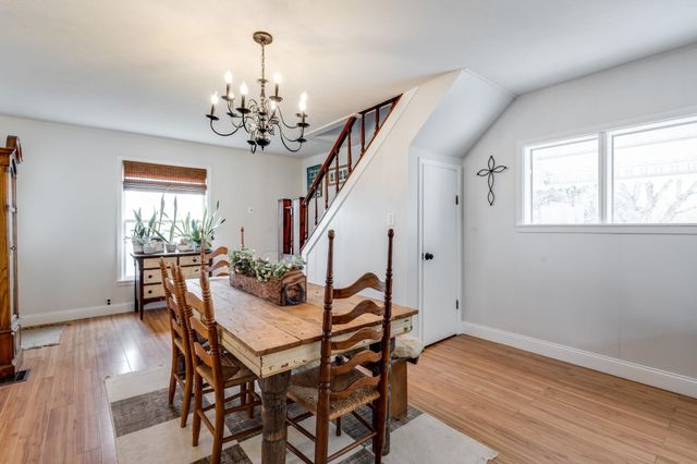 8617 S Langdon Rd, Plevna, KS 67568