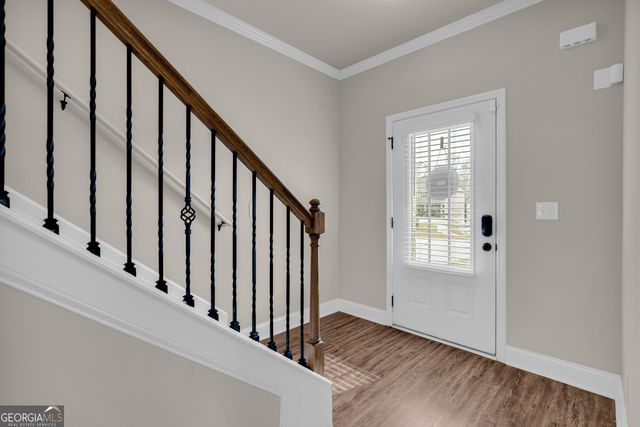 9003 Holder Road, Locust Grove, GA 30248