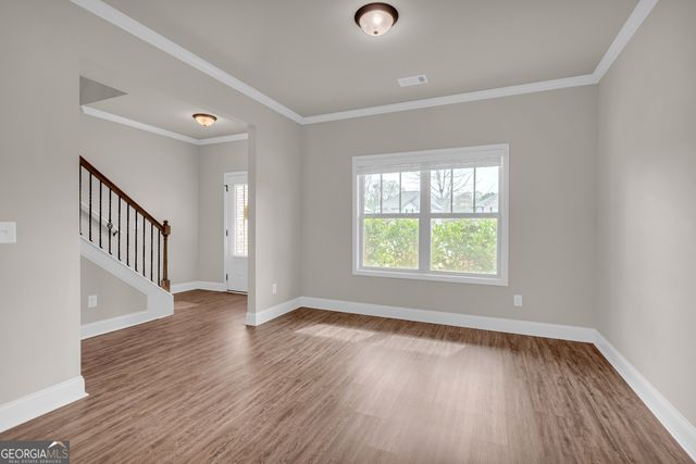 9003 Holder Road, Locust Grove, GA 30248