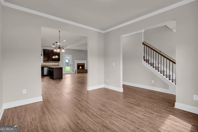 9003 Holder Road, Locust Grove, GA 30248