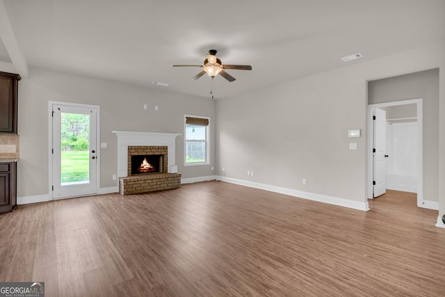 9003 Holder Road, Locust Grove, GA 30248