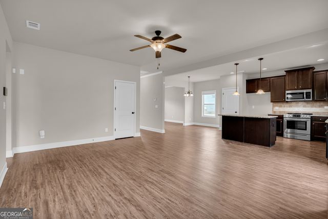 9003 Holder Road, Locust Grove, GA 30248