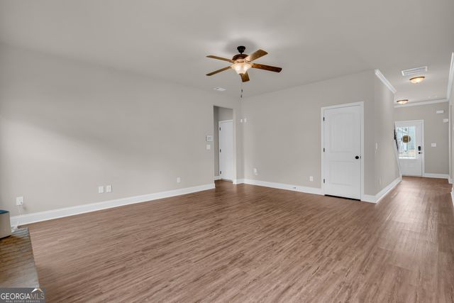 9003 Holder Road, Locust Grove, GA 30248