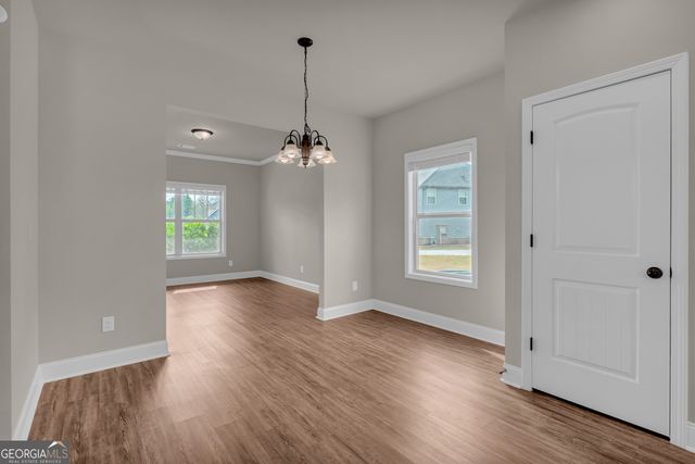 9003 Holder Road, Locust Grove, GA 30248