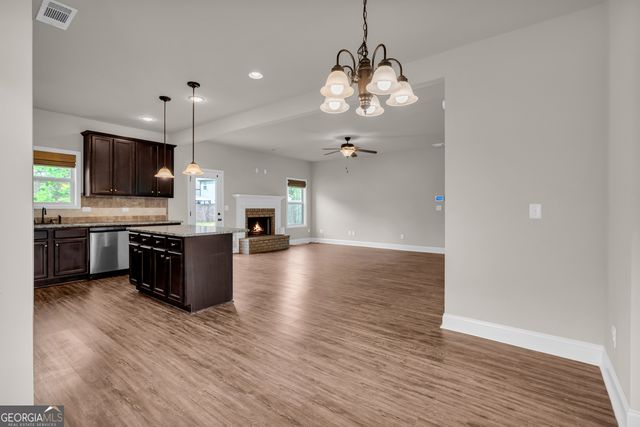 9003 Holder Road, Locust Grove, GA 30248