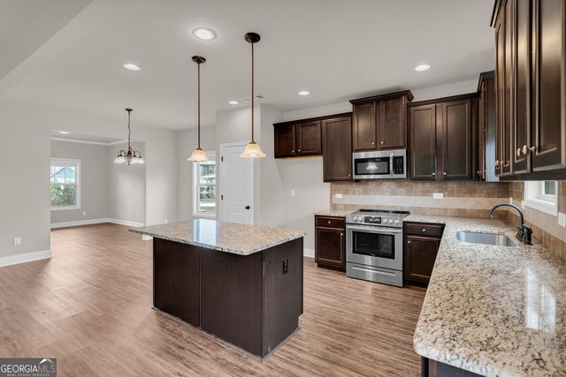 9003 Holder Road, Locust Grove, GA 30248