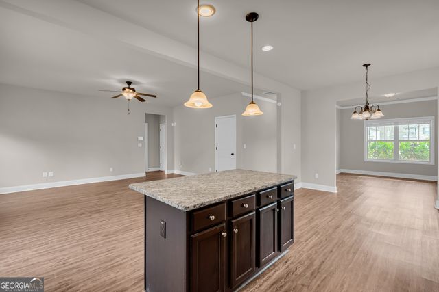 9003 Holder Road, Locust Grove, GA 30248