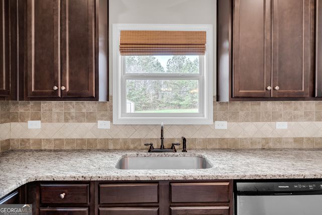 9003 Holder Road, Locust Grove, GA 30248