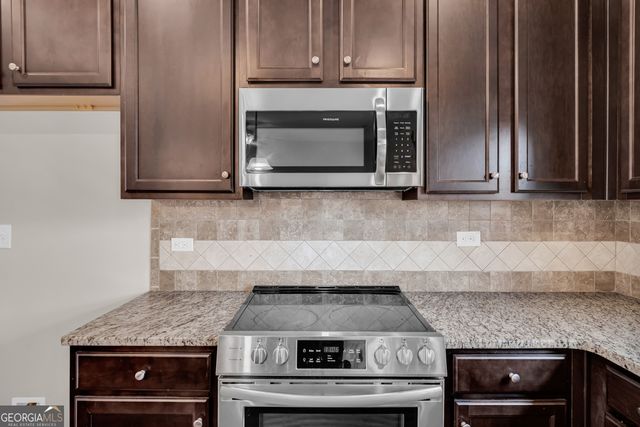 9003 Holder Road, Locust Grove, GA 30248