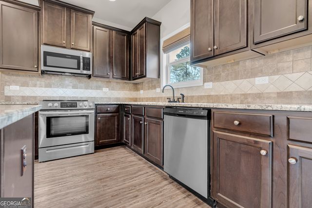 9003 Holder Road, Locust Grove, GA 30248