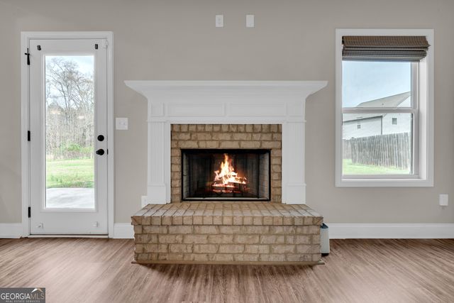 9003 Holder Road, Locust Grove, GA 30248