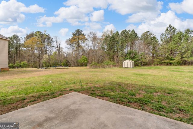 9003 Holder Road, Locust Grove, GA 30248