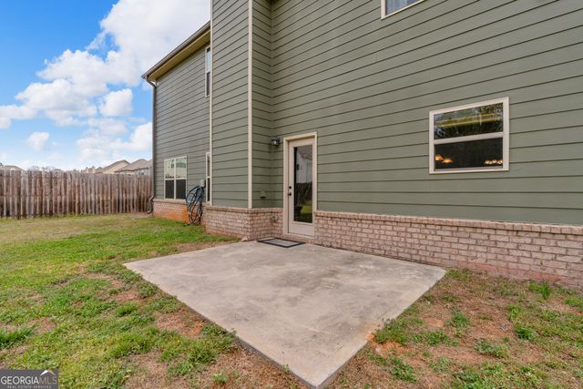 9003 Holder Road, Locust Grove, GA 30248