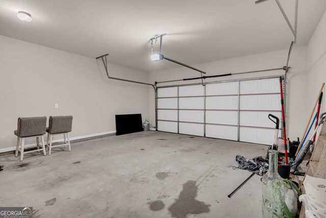 9003 Holder Road, Locust Grove, GA 30248