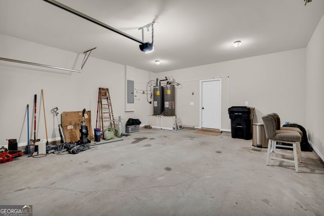 9003 Holder Road, Locust Grove, GA 30248