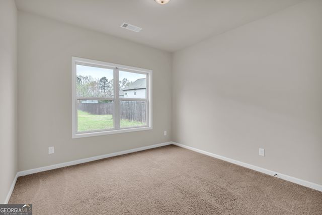 9003 Holder Road, Locust Grove, GA 30248