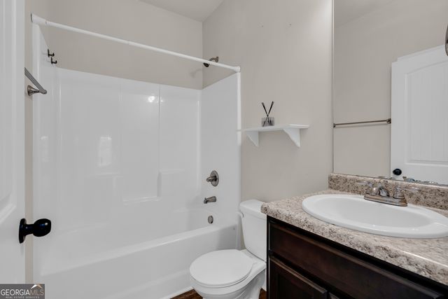 9003 Holder Road, Locust Grove, GA 30248