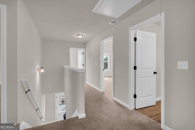 9003 Holder Road, Locust Grove, GA 30248