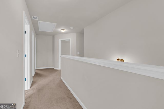 9003 Holder Road, Locust Grove, GA 30248