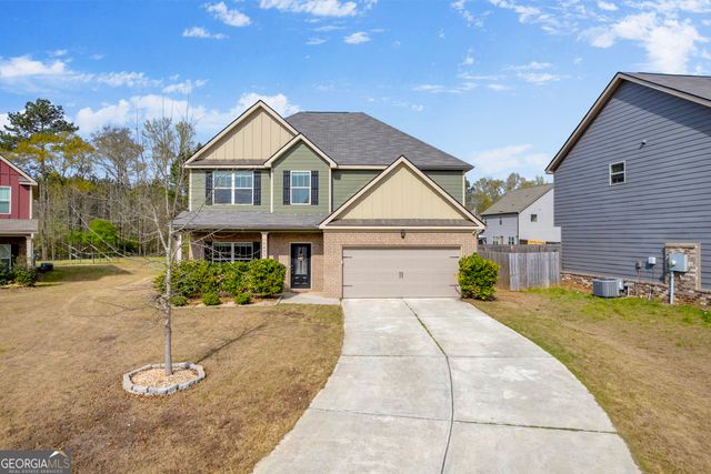 9003 Holder Road, Locust Grove, GA 30248