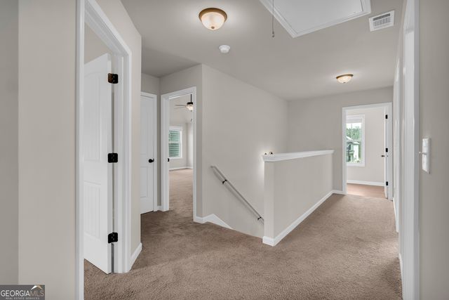 9003 Holder Road, Locust Grove, GA 30248