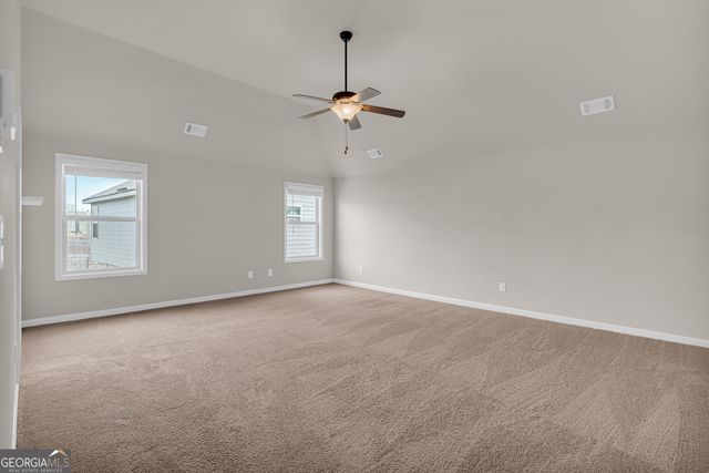 9003 Holder Road, Locust Grove, GA 30248