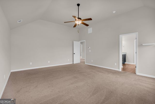 9003 Holder Road, Locust Grove, GA 30248