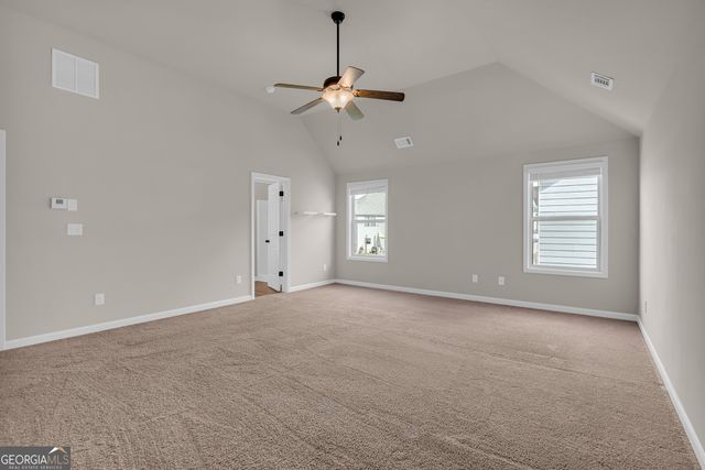 9003 Holder Road, Locust Grove, GA 30248