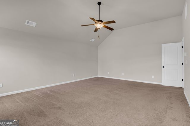 9003 Holder Road, Locust Grove, GA 30248