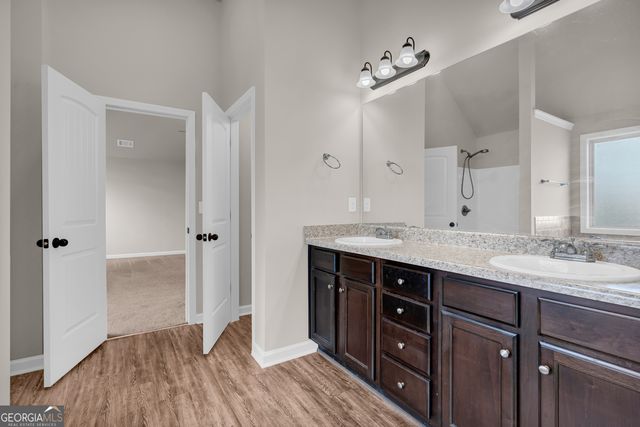 9003 Holder Road, Locust Grove, GA 30248