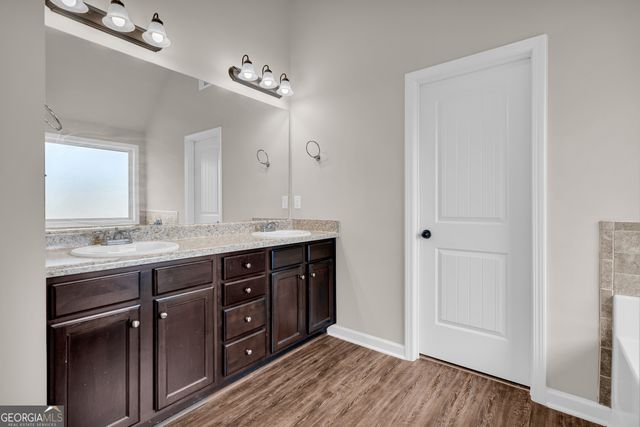 9003 Holder Road, Locust Grove, GA 30248