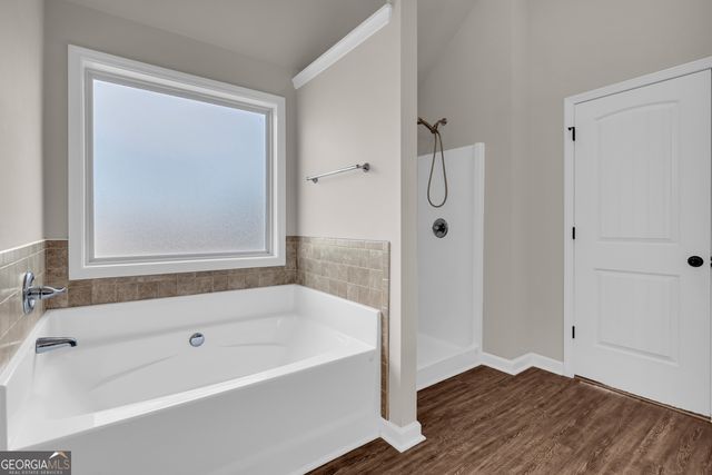 9003 Holder Road, Locust Grove, GA 30248