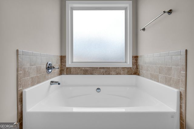 9003 Holder Road, Locust Grove, GA 30248