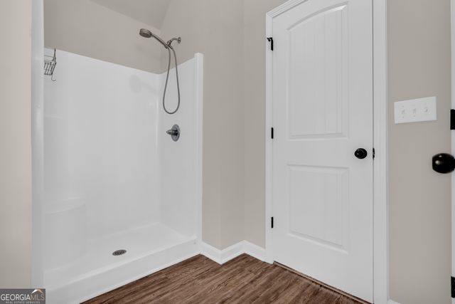 9003 Holder Road, Locust Grove, GA 30248