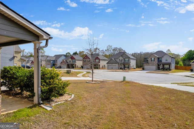 9003 Holder Road, Locust Grove, GA 30248