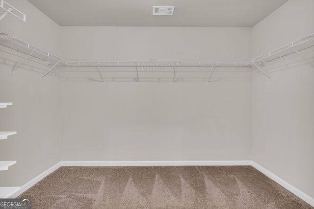 9003 Holder Road, Locust Grove, GA 30248