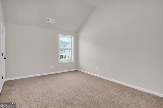 9003 Holder Road, Locust Grove, GA 30248