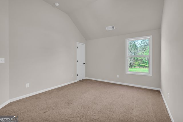 9003 Holder Road, Locust Grove, GA 30248