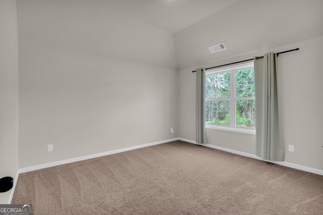 9003 Holder Road, Locust Grove, GA 30248