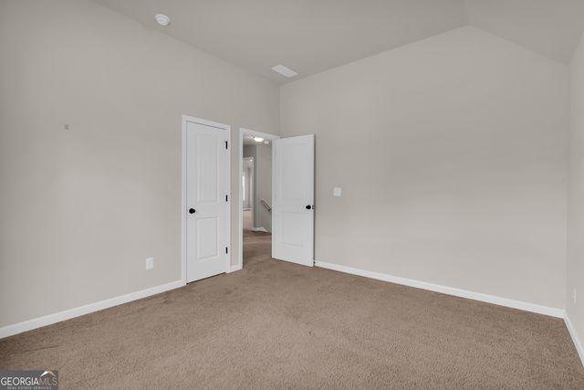 9003 Holder Road, Locust Grove, GA 30248